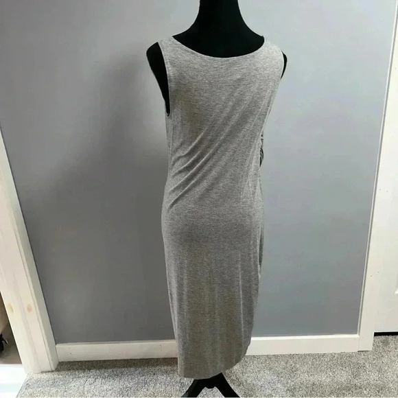 Fabletics Retta Mini Dress - Picture 2 of 5